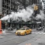 Otto norman - @norman_otto - Instagram
