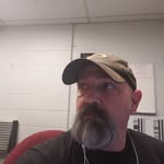 Scott Norman - @scott.norman.71 - Instagram