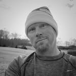 Scott Norman - @scott.norman - Instagram