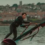 Scott Norman - @scott.norman_ - Instagram