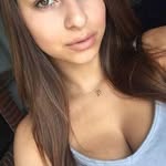 Scott Norman - @scott.norman.10441 - Instagram