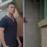 Ue Adam Smith - @normanotto55 - Instagram