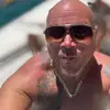 bigboy79 - @normandouellette6 - TikTok