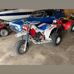 Norm Ouellet - Facebook