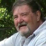 Norman Ouellette - @1reallyoldfuk - Instagram