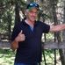 Norman Ouellette - Facebook