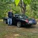 Norman Ouellette - Facebook