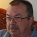Norman Ouellette - Facebook