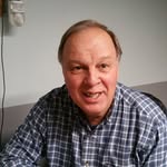 Normand Ouellette - @ouellettenormand - Instagram