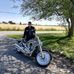 Normand Ouellette - Facebook