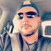 Normand Ouellette - Facebook