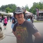 Normand Ouellette - @normand.ouellette.92 - Instagram
