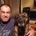 Normand Ouellette - @normand.ouellette - Instagram