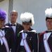 Normand Ouellette - Facebook