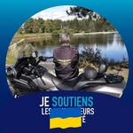Normand Ouellette - @normandouellette - Instagram