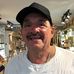 Normand Ouellette - Facebook