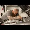 Norman Miszewski - @norman.miszewski - TikTok