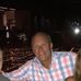 Norman Ozazewski - Facebook