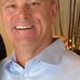 Norman Ozazewski - Facebook
