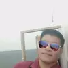 @man@ - @normanpadilla5 - TikTok