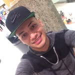 Norman Oman Estrada Padilla - @norman_estrada_20 - Instagram