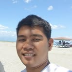 Norman Padilla - Facebook