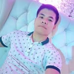 Norman Padilla - @norman.padilla.50309 - Instagram