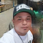 Norman Padilla - Facebook