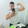 NORMAN PADILLA - @normanpadilla86 - TikTok