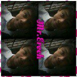 Norman Padilla - @normanpadilla18 - Instagram