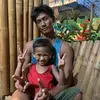 norman padilla - @norman.padilla74 - TikTok