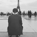 Norman Padilla - @jnpadilla07 - Instagram