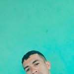 Norman Padilla - @antoniocano61 - Instagram