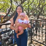 Norman Padilla - @normanpadilla28 - Instagram
