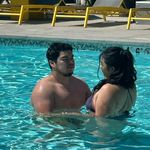 Norman Padilla - @norm.lifts - Instagram