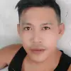 Norman Padilla - @norman.padilla5 - TikTok