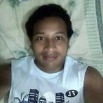 Norman Padilla - @norman.padilla.96 - Instagram