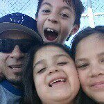 Norman Padilla - @nhp1973 - Instagram
