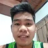 norman padilla - @norman.padilla - TikTok