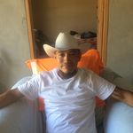 Norman Padilla - @norwood_padilla - Instagram