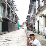 Norman Padilla - @normanpadilla82 - Instagram