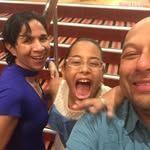 Norman Padilla - @norman.padilla.773 - Instagram