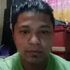 Norman Padilla - @norman.padilla3 - TikTok