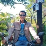 Norman Padilla - @normanpadilla539 - Instagram