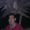 Norman Padilla - @user9000248694022 - TikTok