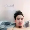 Norman Padilla - @normanpadilla7 - TikTok
