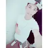 Norman Padilla - @normanpadilla - TikTok