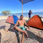 Norman Padilla - Facebook