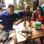 Norman Padilla - @nfpe45 - Instagram