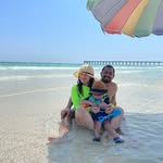 Norman Padilla - @padillanorman - Instagram